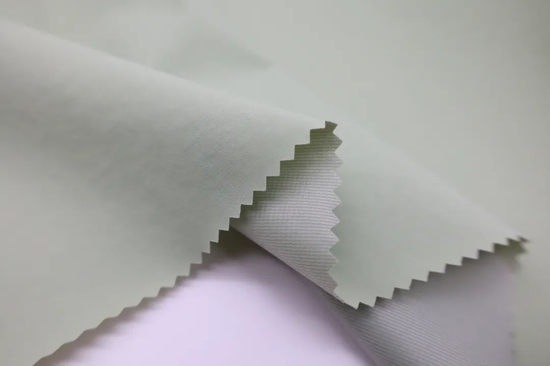 3133cc拉斯维加斯·(中国游)官方网站